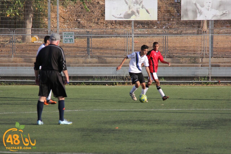 farehg abna2 shabiba (14).jpg